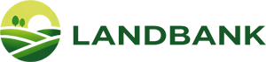 The Land Bank Partnership