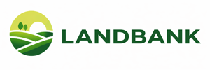 The Land Bank Partnership