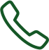 Phone us on 0117 2141 410